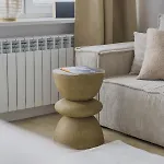 Concierge Waszyngton Lounge Varsó