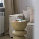 Concierge Waszyngton Lounge Apartament Warszawa