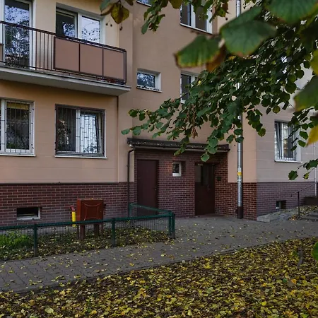 Concierge Waszyngton Lounge