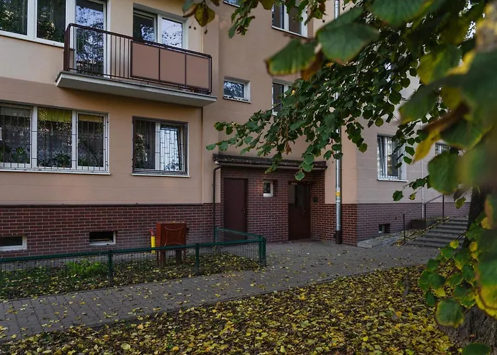 Concierge Waszyngton Lounge