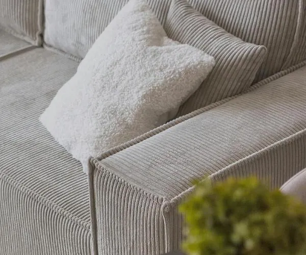 Concierge Waszyngton Lounge * Warsaw