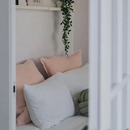 Concierge Waszyngton Lounge *